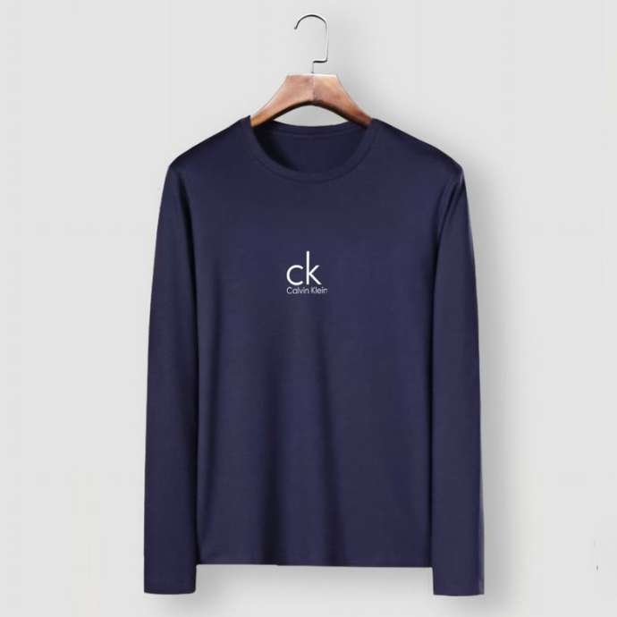 Picture of CK T Shirts Long _SKUCKM-6XL1qn0430802